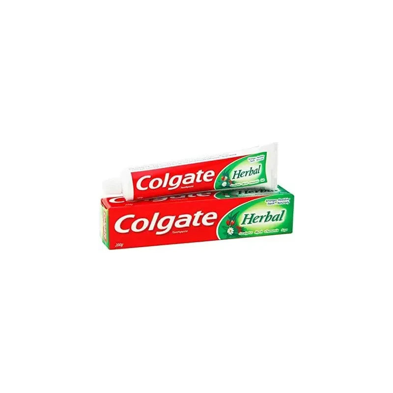 Colgate Max Fresh T/Paste 7.9oz (225g)W. T/Brush-Peppermint 12/36/cs