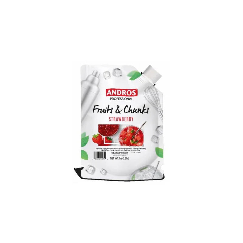 Air Fusion Adjustable Air Freshener 6.0oz- Hibiscus Fruit 12/cs