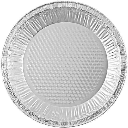9 Inch Pie Pan 200/cs