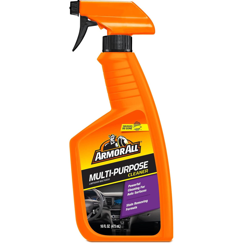 Armor Multi Purpose 16oz -6/cs