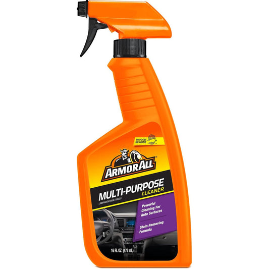 Armor Multi Purpose 16oz -6/cs
