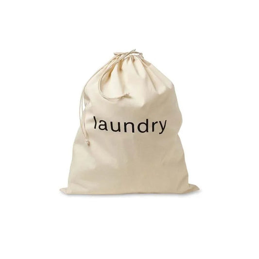 Laundry Bag Made in China 144/cs