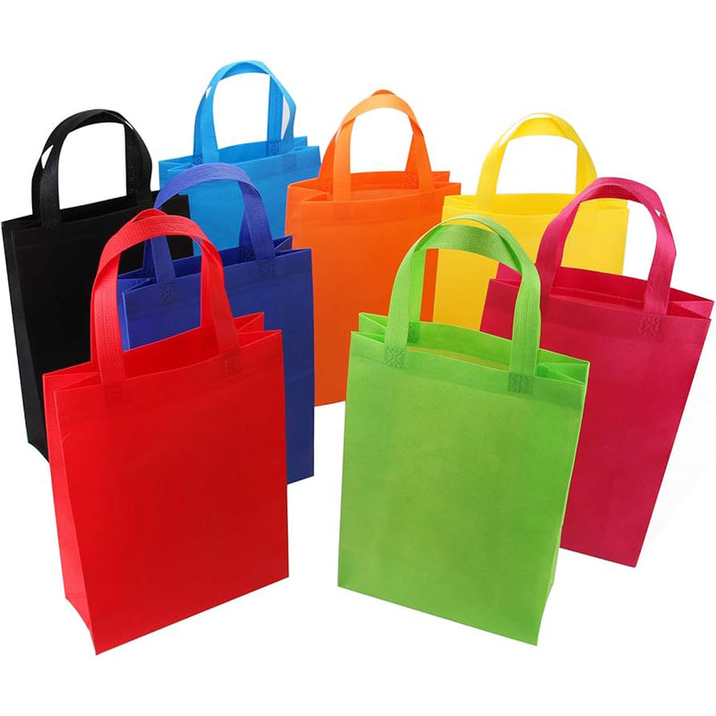 32' Shopping Bag -**100Pcs/CS