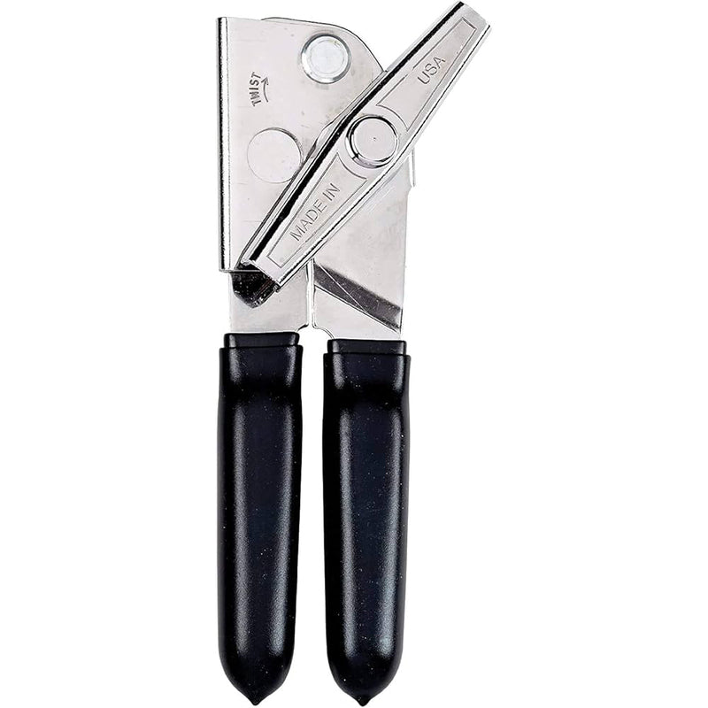 Deluxe Can Opener 24/cs
