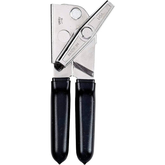 Deluxe Can Opener 24/cs