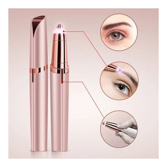 Eyebrow Trimmer 48/JAR