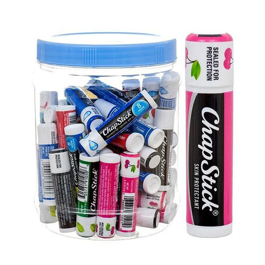 CHAPStick Mix 24/pk