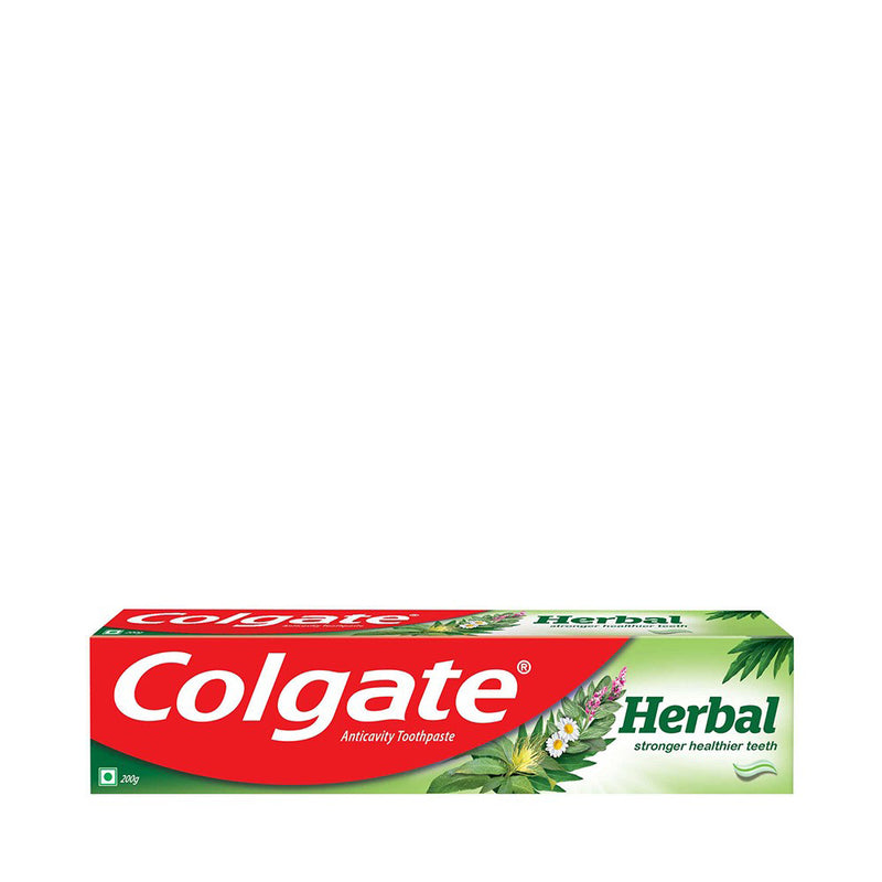 Colgate Max Fresh T/Paste 7.9oz (225g)W. T/Brush-Green Tea 12/36/cs