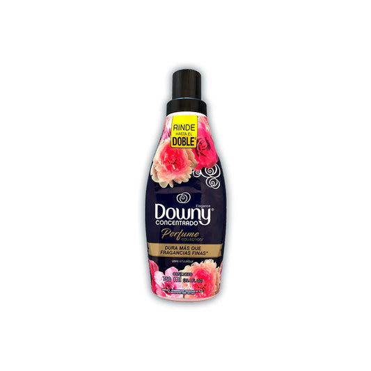 Downy Softener 750ml-Elegance (Black) 9/cs