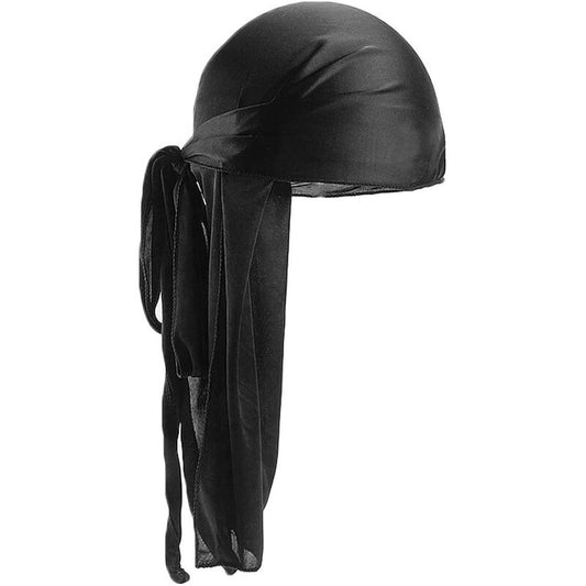 Du Rag 12/Bag