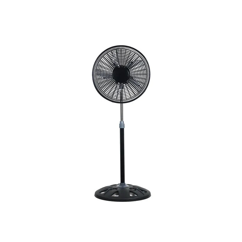 CASABONA 18 Inchs Pedestal Stand Fan 1/cs