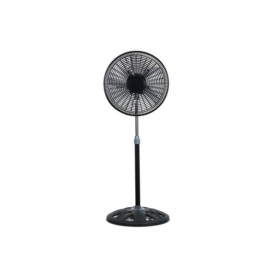 CASABONA 18 Inchs Pedestal Stand Fan 1/cs