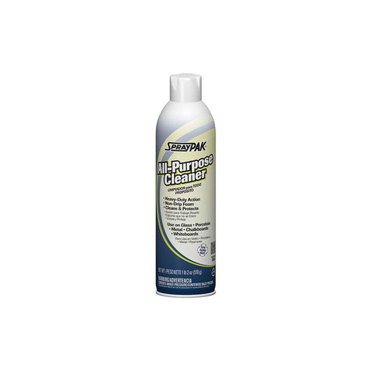 All Purpose Cleaner 12/cs