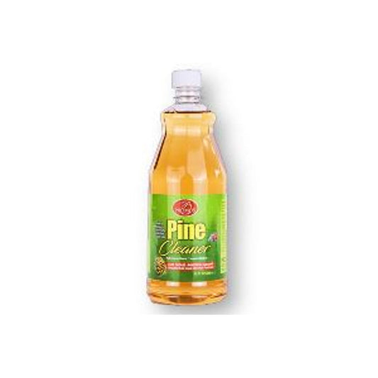 Pine Cleaner 32oz (12/cs)