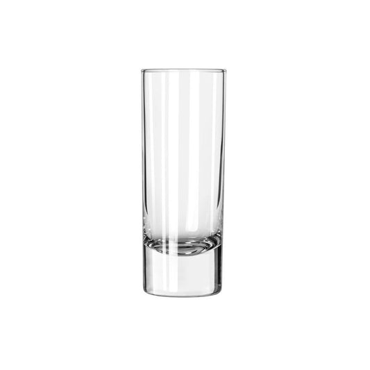 Lexinton 2.5oz Shot Glass 24/cs