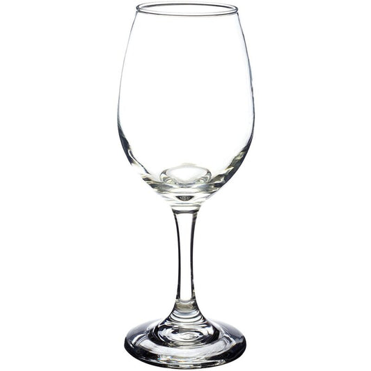 Rioja Wine Goblet 10.5oz; 12/cs