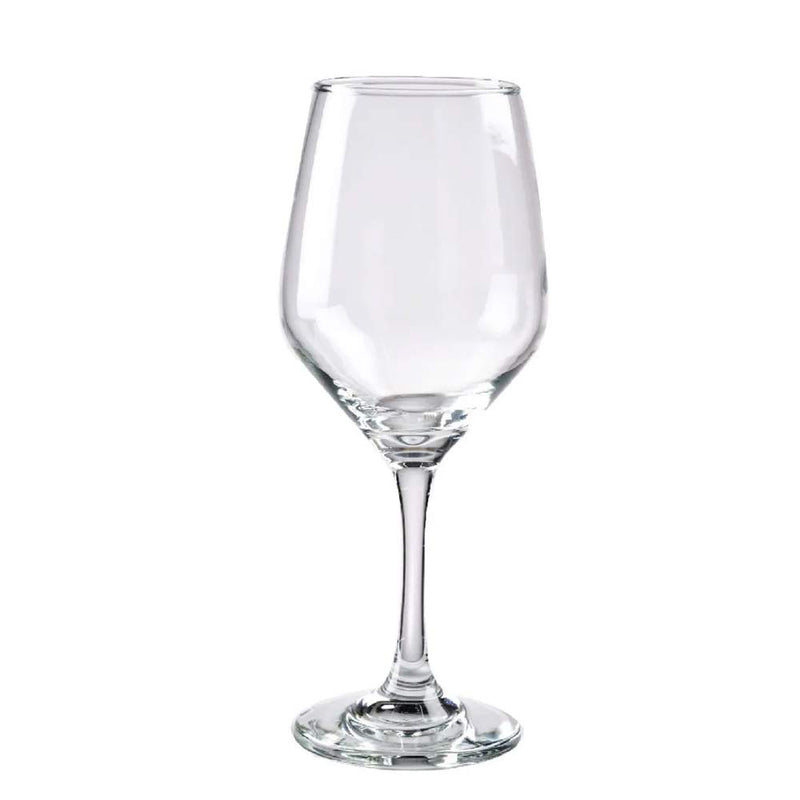 Brunello Wine Glass 14oz; 24/cs