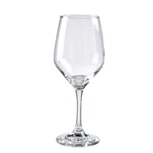 Brunello Wine Glass 14oz; 24/cs