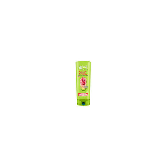 Garnier Fructis Conditioner 13oz-Color Shield 12/cs