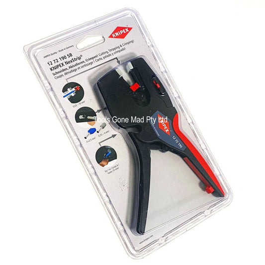 Small Hard Stamp Baby Gift Bags 12/72/cs