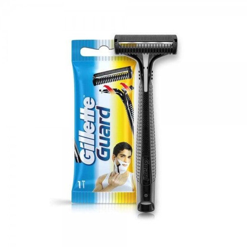 Gillette Razors 30/pk