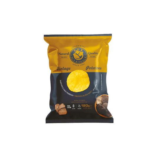 Glade Candle 120g(4.23oz)-Honey & Chocolate 6/cs