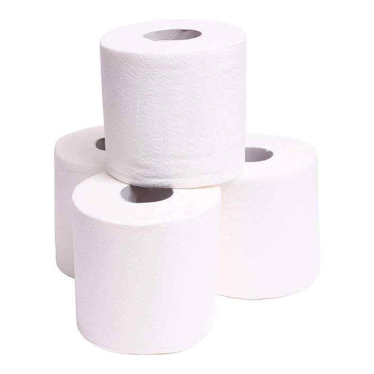 LR Gaobao Toilet Tissue 48/BDL