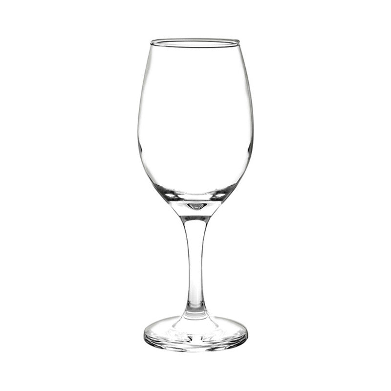 Glass Rioja Water Goblet 13oz; 12/cs