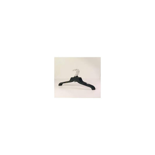 Home Style Plastic Hanger 6ct-36/cs