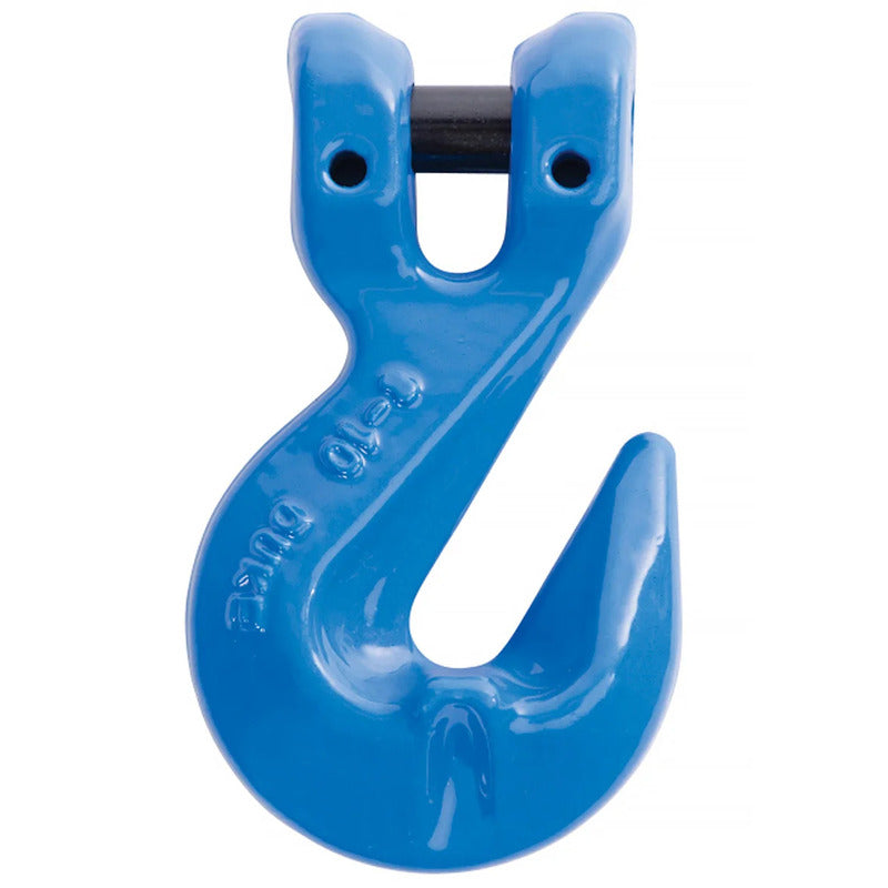 Medal Hook 10' 100/cs