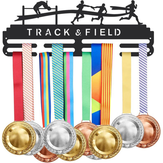Medal Hook 4' 100/cs
