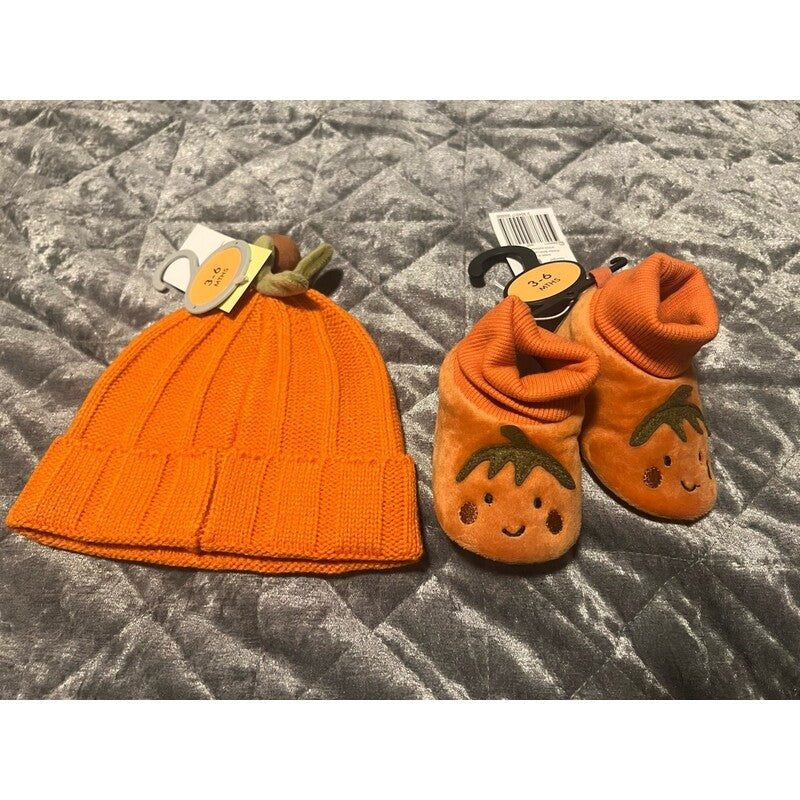 Halloween Hats 6/12/cs
