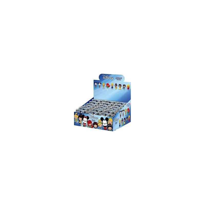 Key Chain 24/Box