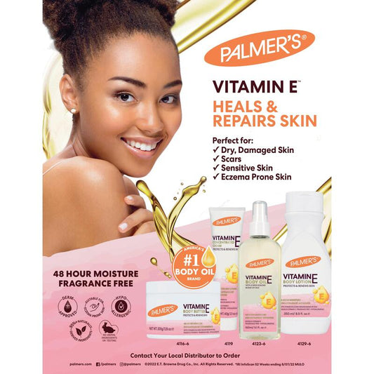 Icy Hot Cream 1.25oz; 6/24/cs