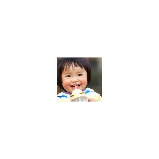 JJ Baby Oil 300ml -Aloe (12/24/cs)