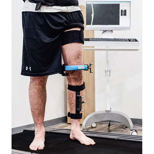 JJ Plastic Strips Band-Aid 60ct; 12/24/cs