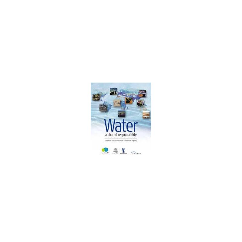 JJ Baby Soap 75g-Regular (12/96/cs)
