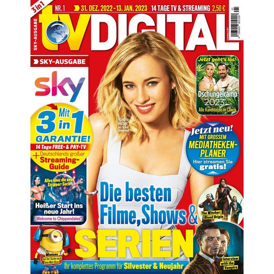 JJ Baby Soap 75g-Blossoms (12/96/cs)