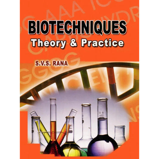 JJ Baby Soap 75g-Milk Vit E (12/96/cs)