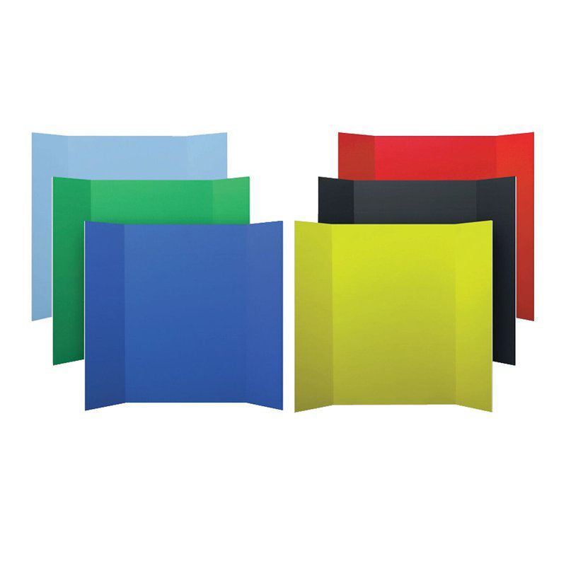 36'x48' Project Board 24/cs