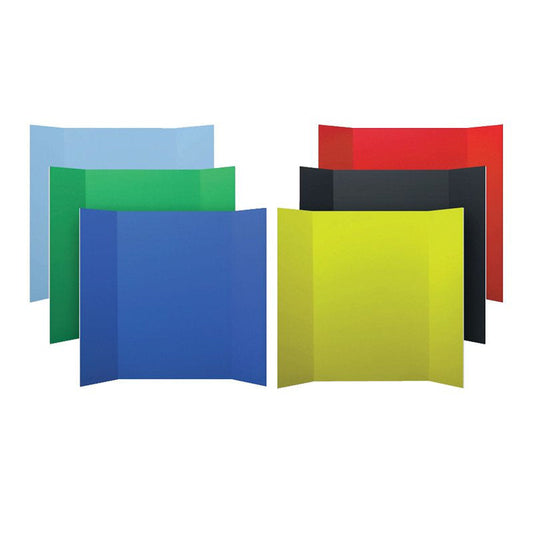 36'x48' Project Board 24/cs