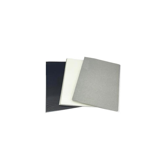 Elite St. Portflio Paper Folder 48/cs