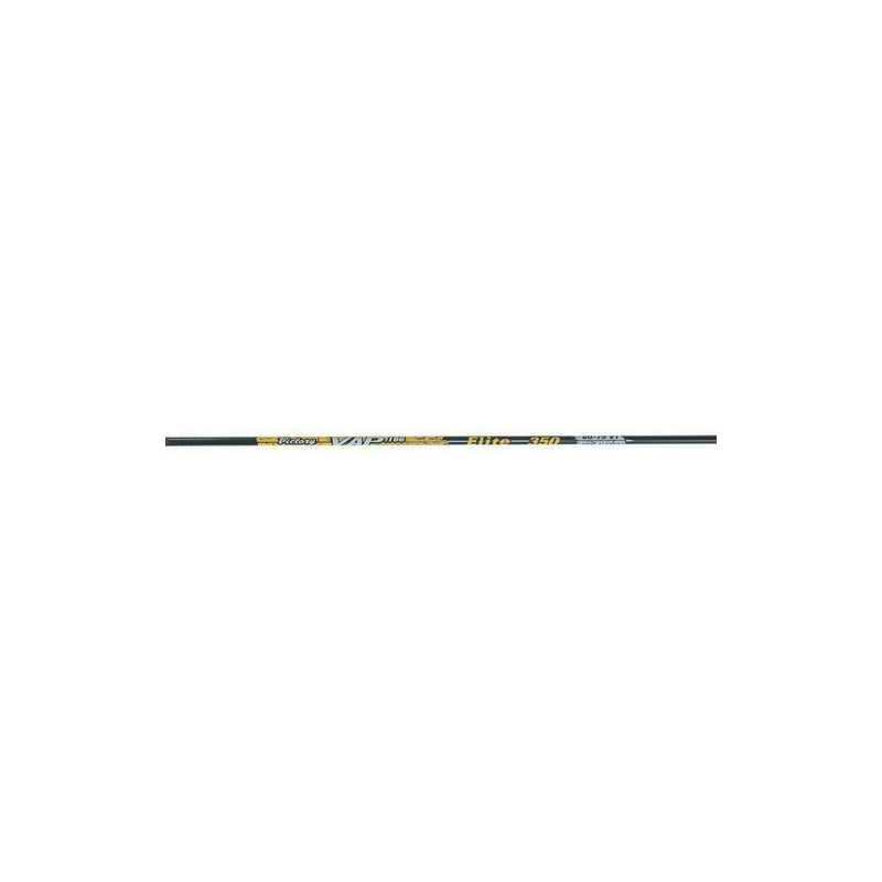 Elite Stick On Arrow 250ct-Assort. 48/cs