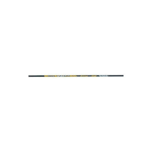 Elite Stick On Arrow 250ct-Assort. 48/cs