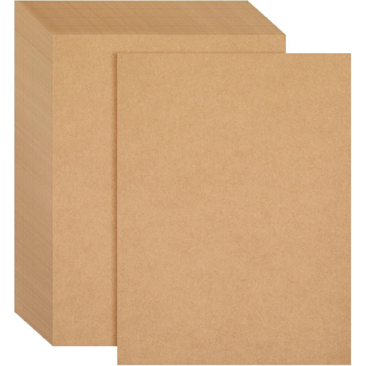 35Sq. ft Craft Paper 24/cs
