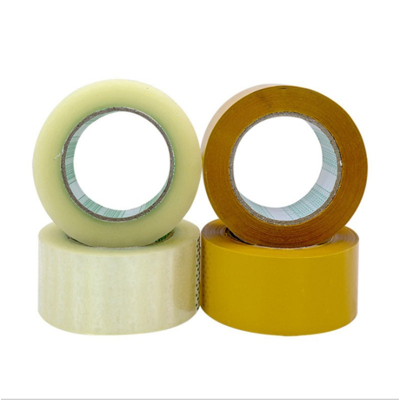 Color Bopp Foil Wrapping 30"X27" -ASST. 48/cs