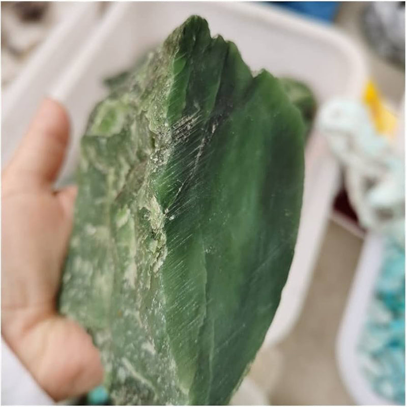 Verduro Stone 400g -48/CS