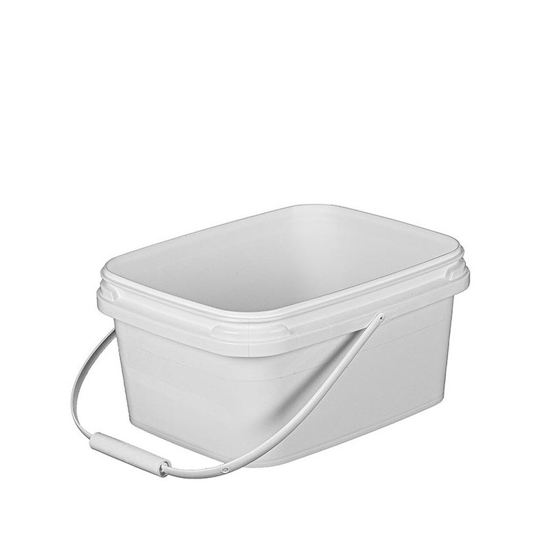 EZ Stor Food Storage 40ct- Gallon Size 24/cs