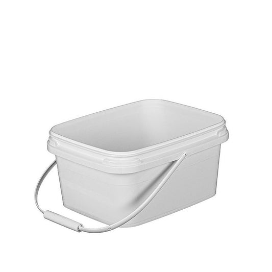 EZ Stor Food Storage 40ct- Gallon Size 24/cs