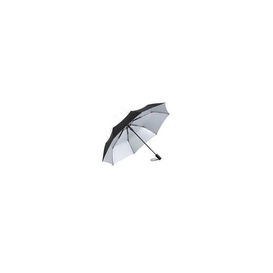 Hand Umbrella for Men Black (36/cs)